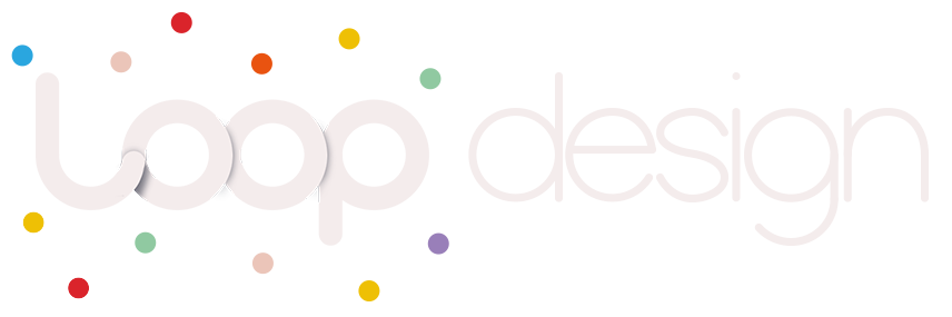 loop logo